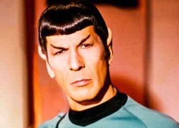 the needs of the many outweigh the needs of the fewv