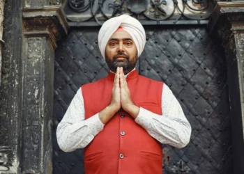 keezy.co guru benjamin