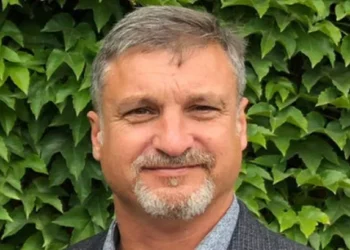 coventry telegraph obituaries