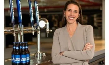 alissa heinerscheid salary