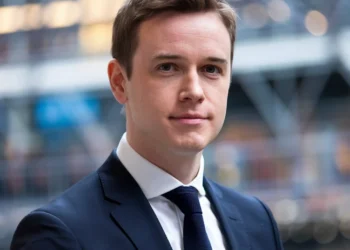 jack touzet la times