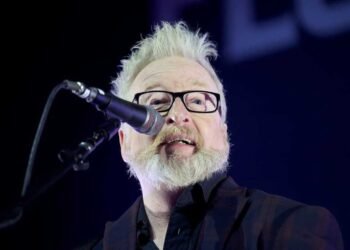 most disliked host on qvc