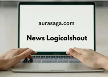 general news logicalshout