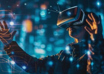 newsletter etruesports