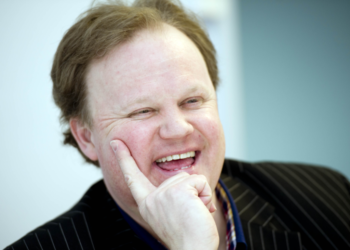 mr tumble criminal record