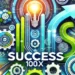 success100x.com factors