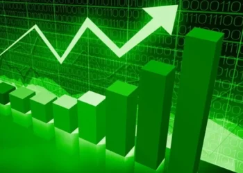 disquantified contact