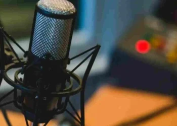 geekzilla radio