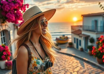 tripping blonde a travel and lifestyle blog