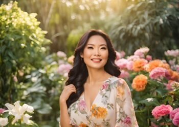 genevieve yatco gonzales