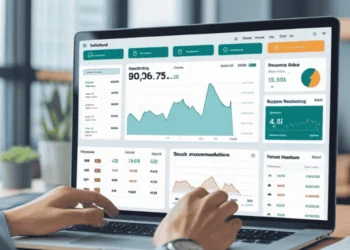 5starsstocks.com best stocks