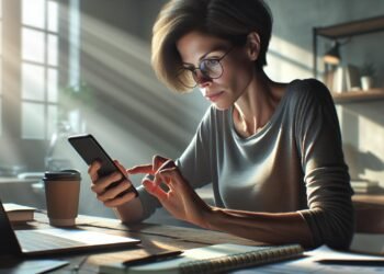 www digitalnewsalerts. com