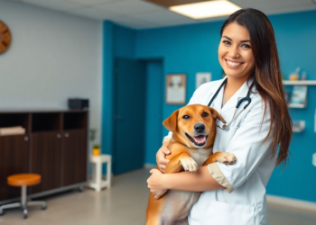 ветеринарная-клиника-vetcitypets