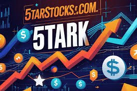 5starsstocks.com best stocks