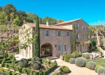 luxury villas italy le collectionist