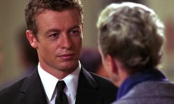 the guardian tv show cast