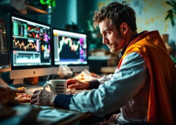 profitable intraday trading advice 66unblockedgames.com'