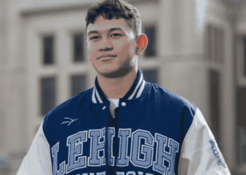 augie martinez HEIGHT
