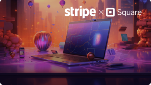 stripe vs square