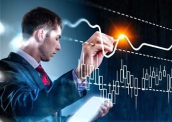 5starsstocks.com staples