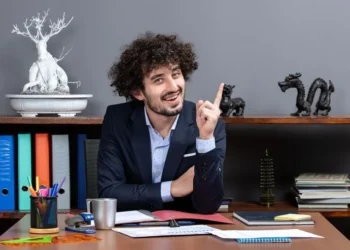 izonemedia360.com entrepreneur
