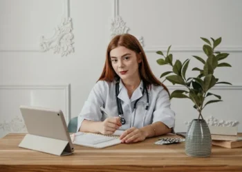 ztec100.com tech health and insurance