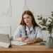 ztec100.com tech health and insurance